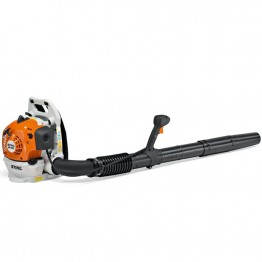 STIHL BR 200 ΦΥΣΗΤΗΡΑΣ ΠΛΑΤΗΣ 27.2cm³ (#42410111605)