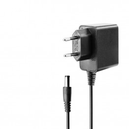 INGCO FCLI12071E ΦΟΡΤΙΣΤΗΣ ΜΠΑΤΑΡΙΩΝ 12V (#FCLI12071E)