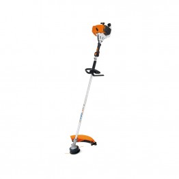 STIHL FS 120 R ΧΟΡΤΟΚΟΠΤΙΚΟ ΜΕ ΚΥΚΛΙΚΗ ΛΑΒΗ 1.8Hp (#41342000475)