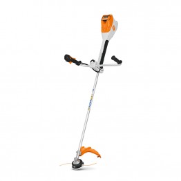 STIHL FSA 200 ΧΟΡΤΟΚΟΠΤΙΚΟ 36V ΧΩΡΙΣ ΜΠΑΤΑΡΙΑ & ΦΟΡΤΙΣΤΗ (#FA032000013)
