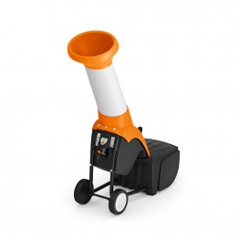 STIHL GHE 250 ΗΛΕΚΤΡΙΚΟΣ ΤΕΜΑΧΙΣΤΗΣ 2500W (#60080111030)