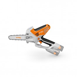 STIHL GTA 40 ΑΛΥΣΟΠΡΙΟΝΟ ΧΩΡΙΣ ΜΠΑΤΑΡΙΑ & ΦΟΡΤΙΣΤΗ (#GA040116905)