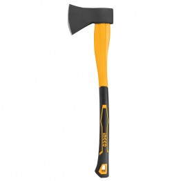 INGCO HAX02012508 ΤΣΕΚΟΥΡΙ ΣΦΥΡΗΛΑΤΟ 1250gr (#HAX02012508)