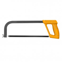 INGCO HHF3038 ΣΙΔΗΡΟΠΡΙΟΝΟ 300mm (#HHF3038)