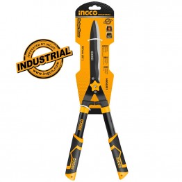 INGCO HHS6301 ΨΑΛΙΔΙ ΘΑΜΝΩΝ-ΧΛΟΗΣ 23"/575mm (#HHS6301)