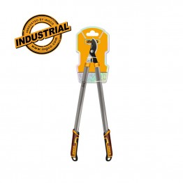 INGCO HLT7401 ΨΑΛΙΔΙ ΚΛΑΔΕΜΑΤΟΣ 29"/725mm (#HLT7101)