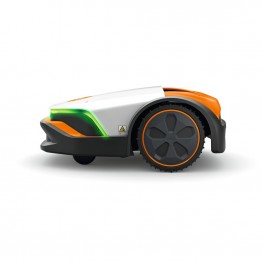 STIHL iMOW® 6 ΧΛΟΟΚΟΠΤΙΚΟ ΡΟΜΠΟΤ (#IA010111436)