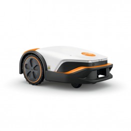 STIHL iMOW® 5 ΧΛΟΟΚΟΠΤΙΚΟ ΡΟΜΠΟΤ (#IA010111406)