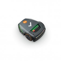 STIHL iMOW® 7 EVO ΧΛΟΟΚΟΠΤΙΚΟ ΡΟΜΠΟΤ (#IA010111476)