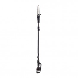 ANGELIS BRUSHLESS ΤΗΛΕΣΚΟΠΙΚΟ ΑΛΥΣΟΡΙΟΝΟ 180-260cm 21V 10" (#KM06260A)