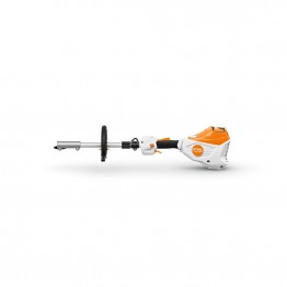 STIHL KMA 120 R ΕΠΑΝΑΦΟΡΤΙΖΟΜΕΝΟΣ ΚΙΝΗΤΗΡΑΣ KOMBI ΧΩΡΙΣ ΜΠΑΤΑΡΙΑ & ΦΟΡΤΙΣΤΗ (#FA080116820)