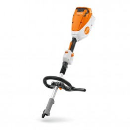 STIHL KMA 80 ΕΠΑΝΑΦΟΡΤΙΖΟΜΕΝΟΣ ΚΙΝΗΤΗΡΑΣ KOMBI  ΧΩΡΙΣ ΜΠΑΤΑΡΙΑ & ΦΟΡΤΙΣΤΗ (#FA080116800)