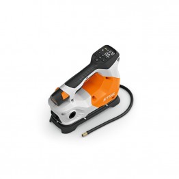 STIHL KOA 20 ΑΕΡΟΣΥΜΠΙΕΣΤΗΣ ΧΩΡΙΣ ΜΠΑΤΑΡΙΑ & ΦΟΡΤΙΣΤΗ (#SA060118204)