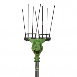 ANGELIS AMOLIVO ALL CARBON ΕΛΑΙΟΡΑΒΔΙΣΤΙΚΟ 12V (#Μ/Δ)
