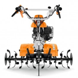 STIHL MH 700 ΣΚΑΠΤΙΚΗ ΦΡΕΖΑ 252cm³ (#62510113913)