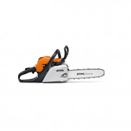 STIHL MS 211 PM3 ΑΛΥΣΟΠΡΙΟΝΟ ΒΕΝΖΙΝΗΣ ΜΕ ΛΑΜΑ 40cm 35.2 cm³ (#11392000248)
