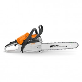 STIHL MS 212 ΑΛΥΣΟΠΡΙΟΝΟ ΒΕΝΖΙΝΗΣ ΜΕ ΛΑΜΑ 40cm (#11482000144)