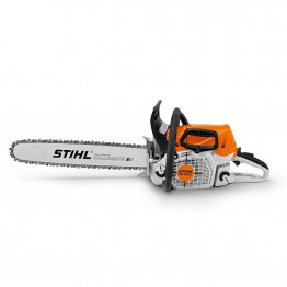 STIHL MS 462 C-M ΕΠΑΓΓΕΛΜΑΤΙΚΟ ΑΛΥΣΟΠΡΙΟΝΟ ΒΕΝΖΙΝΗΣ 72.2cm³ ΜΕ ΛΑΜΑ 50cm HEXA (#11422000291)