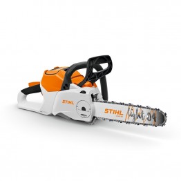 STIHL MSA 220 C-B ΕΠΑΓΓΕΛΜΑΤΙΚΟ ΑΛΥΣΟΠΡΙΟΝΟ ΜΕ ΜΗΚΟΣ ΛΑΜΑΣ 40cm ΧΩΡΙΣ ΜΠΑΤΑΡΙΑ & ΦΟΡΤΙΣΤΗ (#MA032000023)