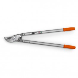 STIHL PB 30 ΨΑΛΙΔΙ ΚΛΑΔΕΜΑΤΟΣ BYPASS ΜΕ ΜΗΚΟΣ 83cm (#00008816500)