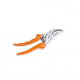 STIHL PG 20 ΨΑΛΙΔΙ ΚΗΠΟΥ 22cm (#00008813637)