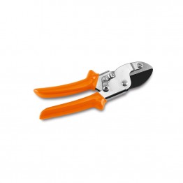 STIHL PG 25 AMBOSS ΨΑΛΙΔΙ ΚΗΠΟΥ 22cm (#00008813639)