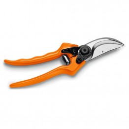 STIHL PG 30 ΨΑΛΙΔΙ ΚΗΠΟΥ 22cm (#00008813638)
