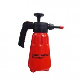AGROKAL MACBOSS 2 ΨΕΚΑΣΤΗΡΑΣ ΠΡΟΠΙΕΣΗΣ 2lt 2.5bar (#PR2)