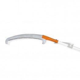 STIHL PR 38 CT ΤΗΛΕΣΚΟΠΙΚΟ ΠΡΙΟΝΙ 40cm (#00008813672)