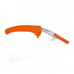 STIHL PR 40 CT SUPER TURBOCUT ΤΗΛΕΣΚΟΠΙΚΟ ΠΡΙΟΝΙ (#00008814141)