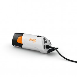 STIHL PS 1 ΦΟΡΤΙΣΤΗΣ POWERBANK & ΦΑΚΟΣ ΤΣΕΠΗΣ (#GA080118000)