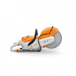 STIHL TSA 300 ΑΡΜΟΚΟΦΤΗΣ ΕΠΑΝΑΦΟΡΤΙΖΟΜΕΝΟΣ 36V ΧΩΡΙΣ ΜΠΑΤΑΡΙΑ & ΦΟΡΤΙΣΤΗ (#TA020116604)