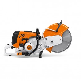 STIHL TS 700 ΑΡΜΟΚΟΦΤΗΣ 6.8Hp 350mm (#42240112800)