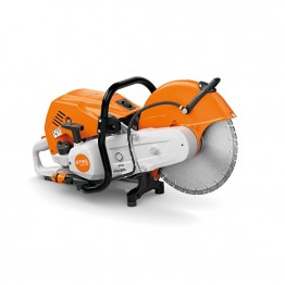 STIHL TS 710i ΑΡΜΟΚΟΦΤΗΣ 91.6cm³ 350mm (#TB010112800)