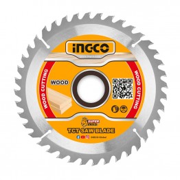 INGCO TSB130523 ΔΙΣΚΟΣ ΚΟΠΗΣ ΞΥΛΟΥ Ø305mm (#TSB130523)