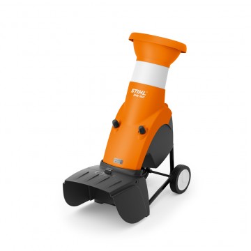 STIHL GHE 150 ΗΛΕΚΤΡΙΚΟΣ ΤΕΜΑΧΙΣΤΗΣ 2500W (#60080111130)