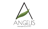 angelis